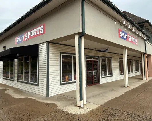 store-image